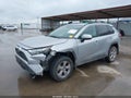Photo 19 of 20 — 2023 Toyota RAV4