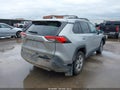 Photo 20 of 20 — 2023 Toyota RAV4
