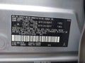 Photo 9 of 20 — 2023 Toyota RAV4