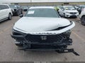 Photo 13 of 17 — 2025 Honda Accord