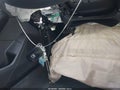 Photo 11 of 17 — 2025 Honda Accord