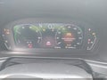 Photo 7 of 17 — 2025 Honda Accord