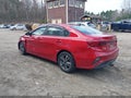 Photo 3 of 19 — 2023 Kia Forte
