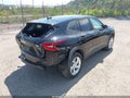 Photo 4 of 17 — 2025 Chevrolet Trax