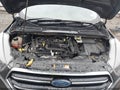 Photo 10 of 16 — 2019 Ford Escape