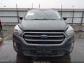 Photo 12 of 16 — 2019 Ford Escape