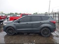 Photo 14 of 16 — 2019 Ford Escape