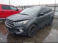 Photo 2 of 16 — 2019 Ford Escape