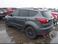Photo 3 of 16 — 2019 Ford Escape