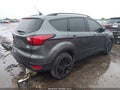 Photo 4 of 16 — 2019 Ford Escape