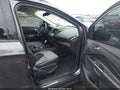 Photo 5 of 16 — 2019 Ford Escape