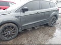 Photo 6 of 16 — 2019 Ford Escape