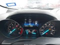 Photo 7 of 16 — 2019 Ford Escape
