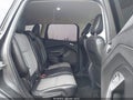 Photo 8 of 16 — 2019 Ford Escape