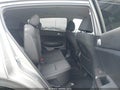 Photo 8 of 17 — 2022 Kia Sportage
