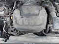 Photo 10 of 16 — 2021 Volkswagen Tiguan