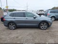 Photo 13 of 16 — 2021 Volkswagen Tiguan