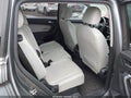 Photo 8 of 16 — 2021 Volkswagen Tiguan