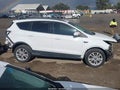 Photo 14 of 17 — 2018 Ford Escape