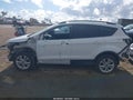 2018 Ford Escape — photo 15 of 17 | VIN 1FMCU0GD6JUB47021