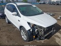 Photo 1 of 17 — 2018 Ford Escape