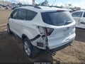 2018 Ford Escape — photo 3 of 17 | VIN 1FMCU0GD6JUB47021