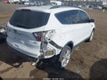 Photo 4 of 17 — 2018 Ford Escape