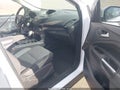 2018 Ford Escape — photo 5 of 17 | VIN 1FMCU0GD6JUB47021