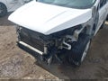 Photo 6 of 17 — 2018 Ford Escape