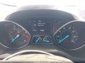 2018 Ford Escape — photo 7 of 17 | VIN 1FMCU0GD6JUB47021