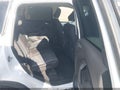2018 Ford Escape — photo 8 of 17 | VIN 1FMCU0GD6JUB47021