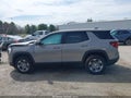Photo 14 of 18 — 2025 GMC Terrain