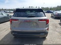 Photo 16 of 18 — 2025 GMC Terrain