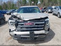 Photo 6 of 18 — 2025 GMC Terrain