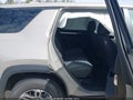 Photo 8 of 18 — 2025 GMC Terrain