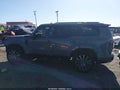 Photo 14 of 17 — 2025 Lexus GX 550
