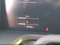 Photo 15 of 17 — 2025 Lexus GX 550