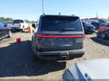 Photo 16 of 17 — 2025 Lexus GX 550