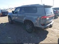 Photo 3 of 17 — 2025 Lexus GX 550