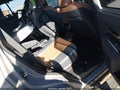 Photo 8 of 17 — 2025 Lexus GX 550