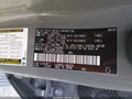 Photo 9 of 17 — 2025 Lexus GX 550