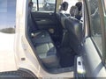 Photo 8 of 20 — 2017 Jeep Compass