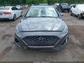Photo 12 of 16 — 2018 Hyundai Sonata