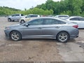 Photo 14 of 16 — 2018 Hyundai Sonata