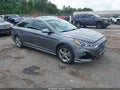 Photo 1 of 16 — 2018 Hyundai Sonata