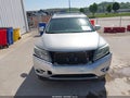 Photo 12 of 16 — 2013 Nissan Pathfinder