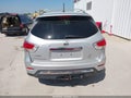 Photo 16 of 16 — 2013 Nissan Pathfinder