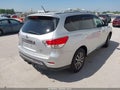 Photo 4 of 16 — 2013 Nissan Pathfinder