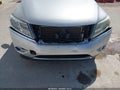 Photo 6 of 16 — 2013 Nissan Pathfinder