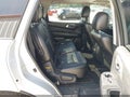 Photo 8 of 16 — 2013 Nissan Pathfinder